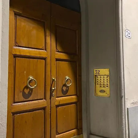 La Mattonaia Флоренция